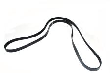 Belt - Fan [DAYCO PQS500610]