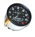 Speedometer [OEM PRC2605]