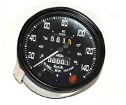 Speedometer [OEM PRC2607]