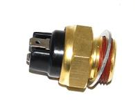 Temperature Switch [BRITPART PRC3366]