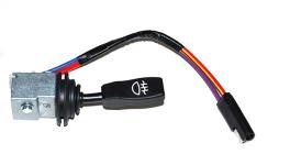 Fog Light Switch - Rear [ALLMAKES PRC3432]