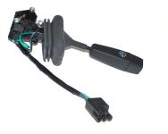 Wiper Switch [BRITPART PRC3900]