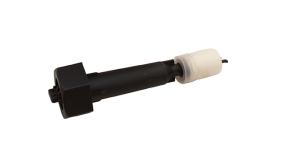 Coolant Level Sensor [BRITPART PRC5077]