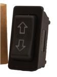 Window Lift Switch [BRITPART PRC5255]