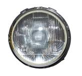 Headlamp Assembly [MARELLI PRC5391]