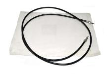 Speedometer Cable [BRITPART PRC6017]