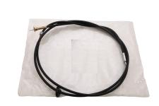 Speedometer Cable [BRITPART PRC6018]