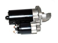 Starter Motor [BRITPART PRC6613N]
