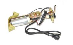 Fuel Pump [BRITPART PRC7020]