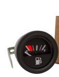 Gauge - Fuel [OEM PRC7313]
