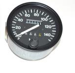Speedometer [LAND ROVER PRC7374]