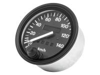 Speedometer LED - KPH [OEM PRC7374LED]