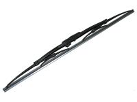 Wiper Blade - Rear [ALLMAKES PRC7576]