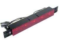 High Level Stop Lamp [LAND ROVER PRC7644G]