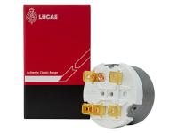 Steering Column Lock Switch [LUCAS PRC8230LUCAS]