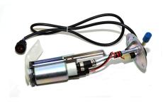 Fuel Pump [BRITPART PRC8318]