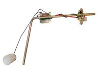 Fuel Level Unit [AFTERMARKET PRC8463]
