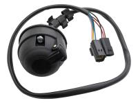 Towing Electrics [BRITPART PRC9232]