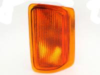 Side and Indicator Lamp [BRITPART PRC9307]