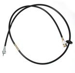 Speedometer Cable [BRITPART PRC9871]