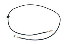 Speedometer Cable [BRITPART PRC9873]