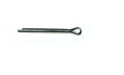 Split Pin [OEM PS608121]