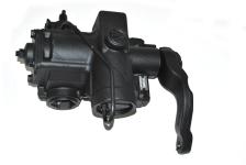 Steering Box Assembly [ADWEST QAF000010]
