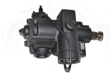 Steering Box - Power [ADWEST QAF500050]