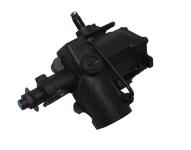 Steering Box - Power [ADWEST QAF500120]