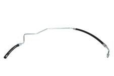 Hose - Reservoir To Steering Box [BRITPART QEH102460]