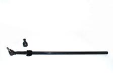 Drag Link Tube and Joint [BRITPART QEK000020]