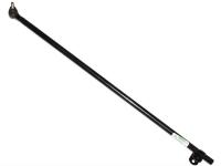 Drag Link Long Tube and Joint [BRITPART QEK000040]