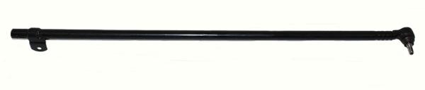 Drag Link Long Tube and Joint [BRITPART QEK000050]