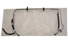 Hose and Pipe Assembly [AFTERMARKET QEP000082R]