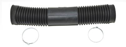 Steering Bellows Kit [LEMFORDER QEY100081]