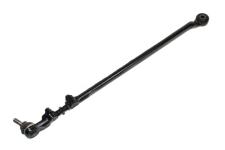 Track Rod LH [MOOG QFK000080G]