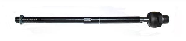 Spindle Rod [DELPHI QFK500020G]