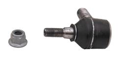 Ball Joint [DELPHI QFS000010G]