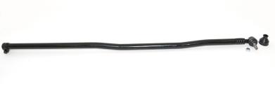 Track Rod Tube and Joint [MOOG QFS000060G]