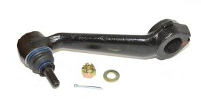 Drop Arm [BRITPART QFW000030]