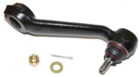 Drop Arm [OEM QFW000030G]