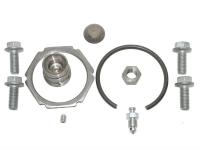 Steering Box Repair Kit [BRITPART QFW100190]
