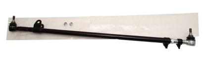 Drag Link Assembly [ALLMAKES QHG000050]