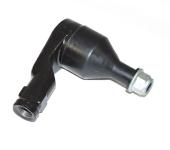 Ball Joint [ALLMAKES QJB500010]