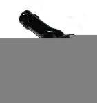 Outer Ball Joint [ALLMAKES QJB500040]