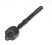 Inner Spindle Rod [ALLMAKES QJB500060R]