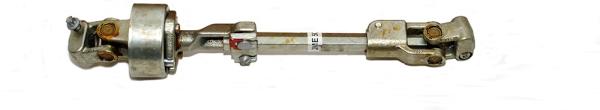 Lower Steering Column Assembly [OEM QME500060]