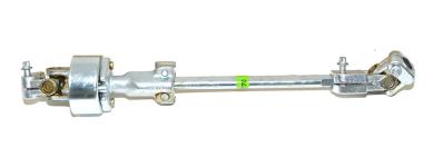 Lower Steering Shaft Assembly [OEM QMN500270]