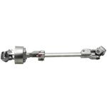 Lower Steering Shaft Assembly [AFTERMARKET QMN500270R]
