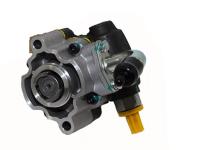 Steering Pump [BRITPART QVB101070R]